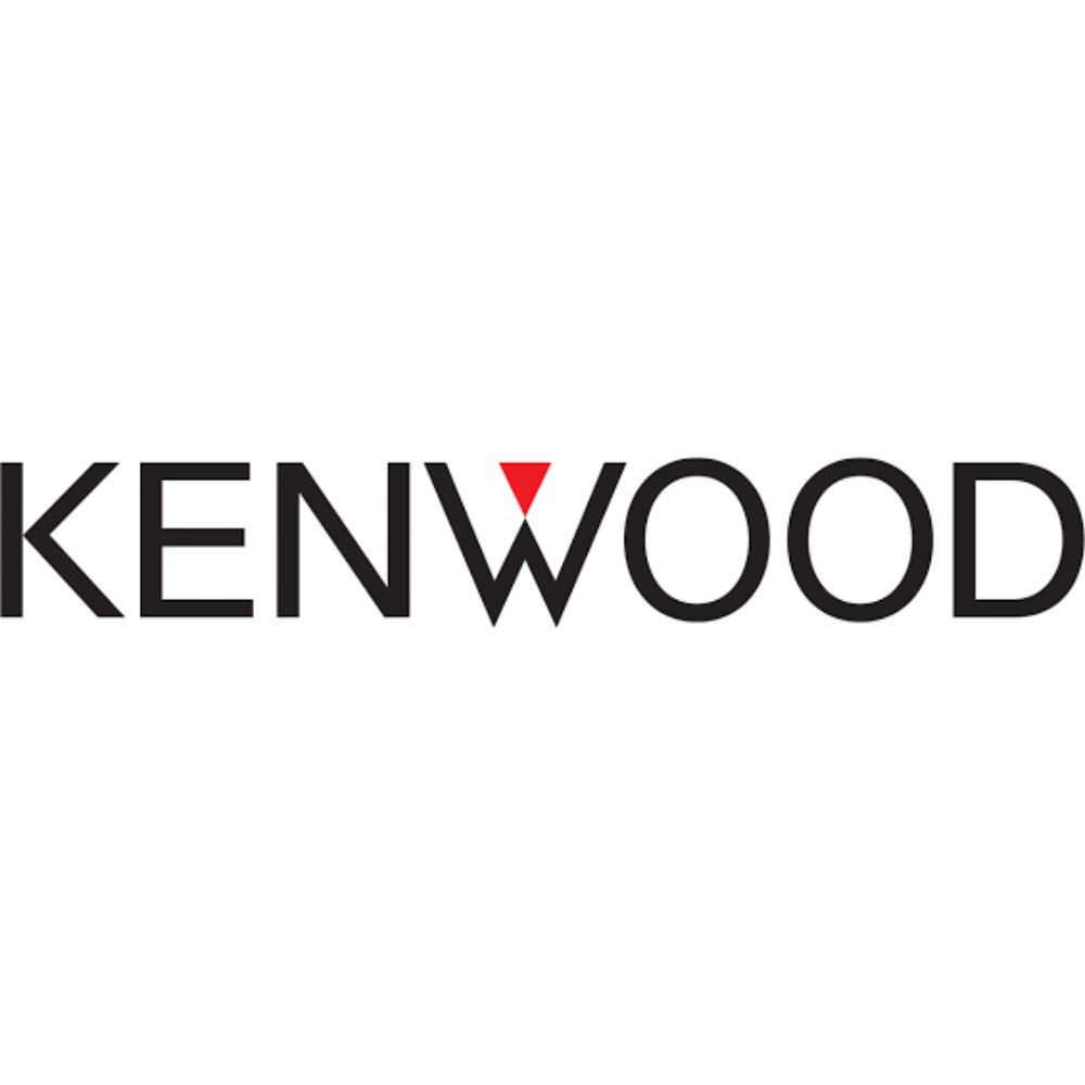 Kenwood
